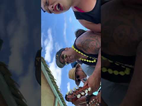 #KokaTeFamilyTree2019