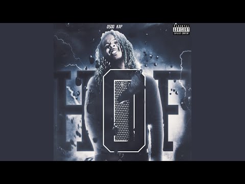 H.O.F (Hall of Fame)