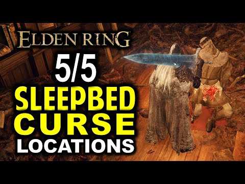 Dung eater soft lock :: ELDEN RING General Discussions