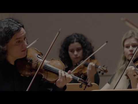 dogma - Live: the new CD! (Trailer)