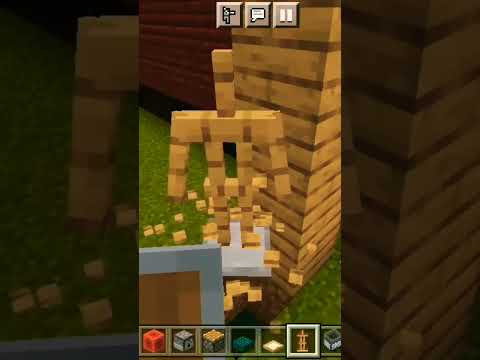 Mind-Blowing Minecraft Desk Chair Hacks