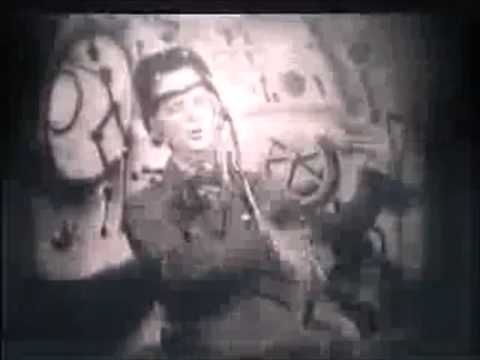 Herman Emmink - Tombola, Tombola, Tombola Balalaika (1961)