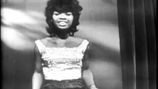 Irma Thomas - Anyone Who Knows What Love Is (Will Understand)