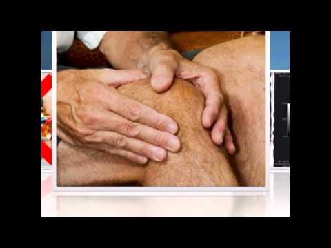 JPRC spine & joints care