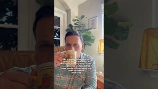 We are a harmony-driven folk/rock band with Americana soul called Blue Water Highway:) #americana