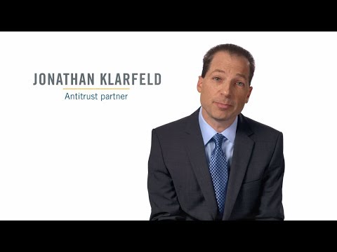 FTC's merger remedies study