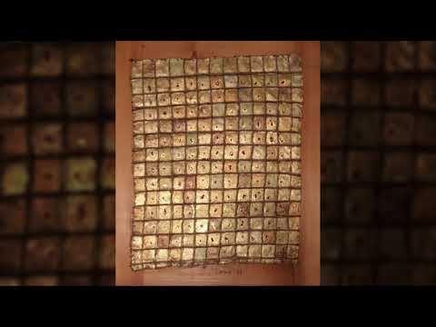 Cornelia Tăutu  - Lamento