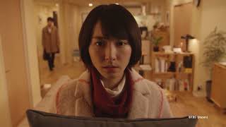 [LIVE] 月薪嬌妻 EP9、10（公視台語台）