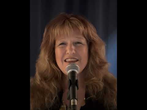 Magnificent written and performed by Geri Grooms Boyd