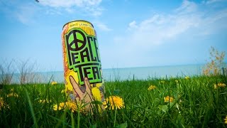 One Day - Matisyahu ft/Akon (lyrics) HD