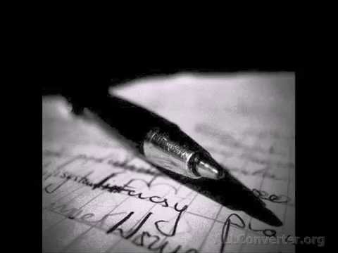 Otmar ZPDP-Co by nie było Feat. DziaDzia BTS