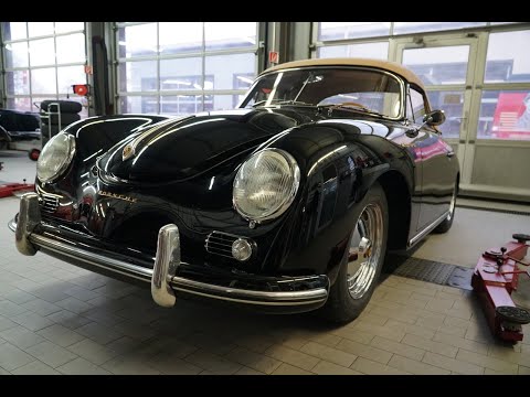 Unsere Zweigstelle wird umbenannt:  Auto Brunner wird zu SSR Classic