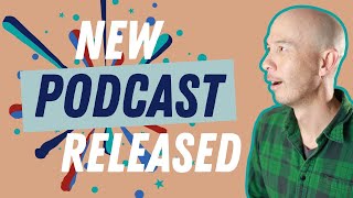 Ranking Revolution ( Podcast Launch) | DS506 | Doug.show