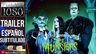 Trailer Preview Image