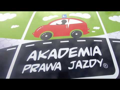 Turning at an intersection