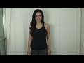 Bushra Shaikh INTRO