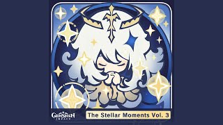 Cover art for As Charming as Ever | Genshin Impact