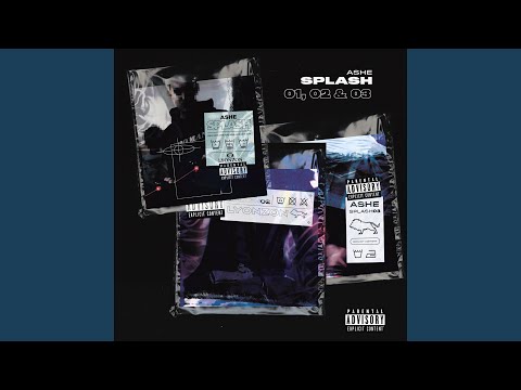 Video thumbnail for Splash, Pt. 2