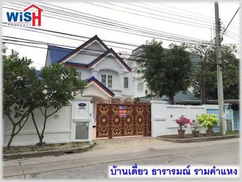นวดแรงเพิ่มขึ้น วิดีโอกระตุ้นผู้หญิงเปียกออนไลน์