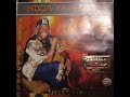 NDOA YA MACHOZI BY TONY NYADUNDO