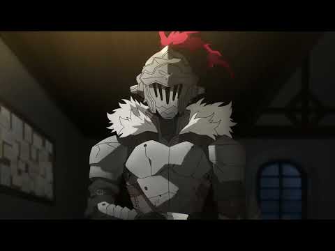 🍣🍎【ゴブリンスレイヤー II - Goblin Slayer 2】 1-12話   Anime English Subtitle 2025 アニメフル全話 ,アニメ一気見 ,アニメ好きな人と