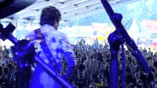 Mike Zito: Bad News Is Coming