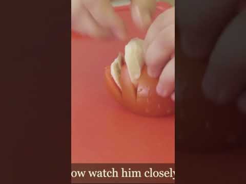 Caprese Salad: The Perfect Summer Recipe