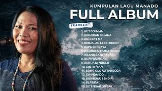 Download lagu Full Album Juslina Simamora 2026 | Lagu Batak Terbaik & Terpopuler mp3