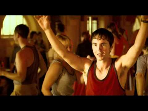 Soulboy | Deutscher Trailer