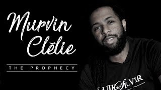 The Prophecy chante Laglwar