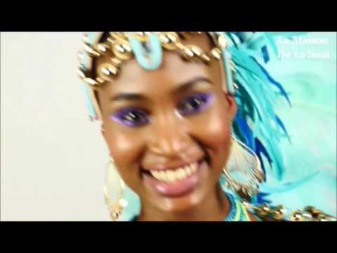 Batucada Mineira  - Grupo Batuque