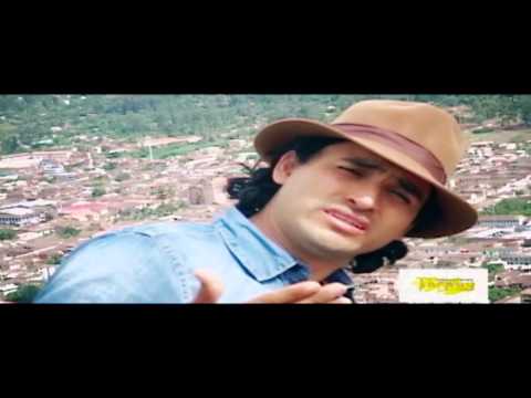 Queridos Amigos - Los Apus