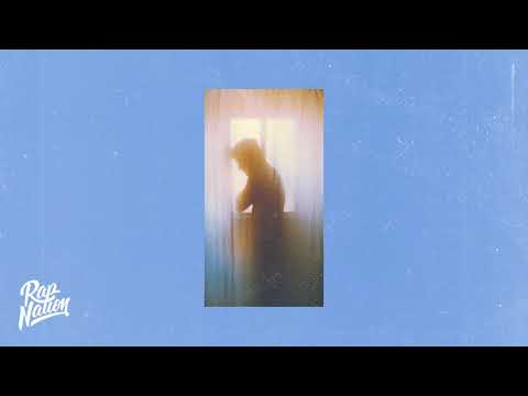 Migos & Juice WRLD - Antisocial