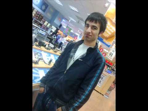 hayalhan !ǝɯığıpʌǝs ıuǝs ɯiuɐɯşıd