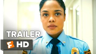 Trailer Preview Image