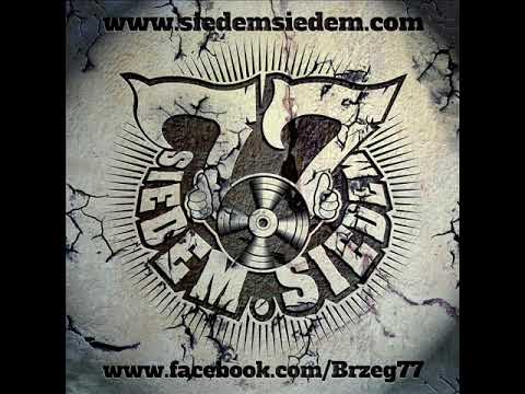 Mikesz & Julia Cichocka & Uszaty - Przeciwnie