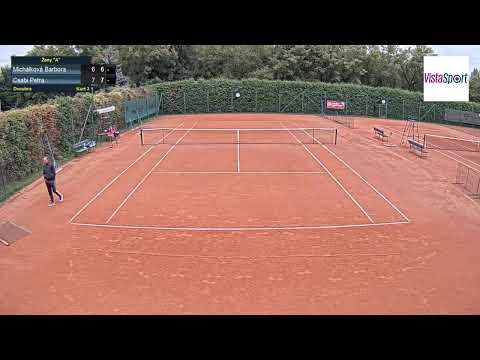 Kurt 3_19.92021_TK Konstruktiva_Ženy "A"