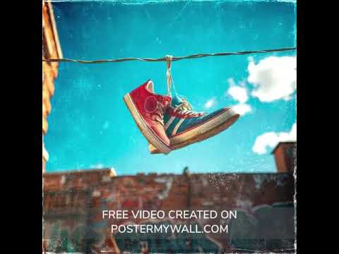 Boosie x Finesse 2 Tymes x Young Jeezy [ Fed Boys] Star Trap Type Beat 2024klassik boy productions 🍀