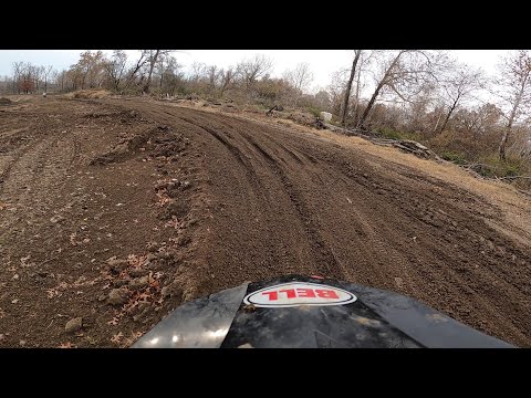 Archview Mx 11/26/22