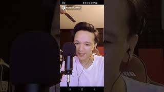Download lagu Apex Tajudin - Tiara live tiktok mp3