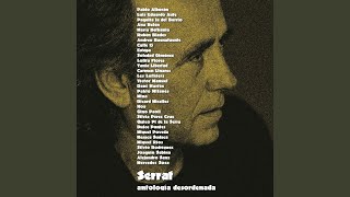 Bendita Musica (Remasterizado)