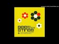 BMX Bandits - Elegant Lines - weezer1996pinkerton BMX Bandits - Elegant Lines