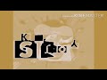 Scrap Csupo Funny Logo In G Major 31
