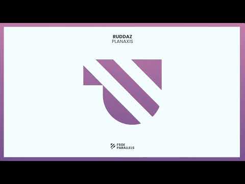 Ruddaz - Planaxis