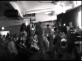 Terror - Not This Time [Live in Montreal 2003]