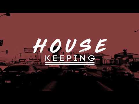 NEVERGLOW x Ayin x Hirad - Monarda