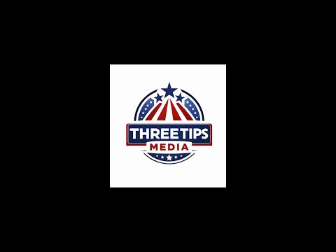 Three Tips Media Podcast: Episode #1