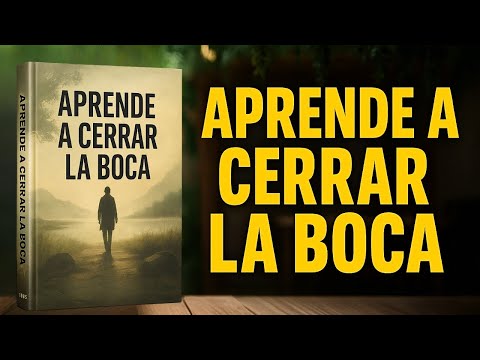 DEJA DE CONTAR LO QUE PASA EN TU VIDA l AUDIOLIBRO