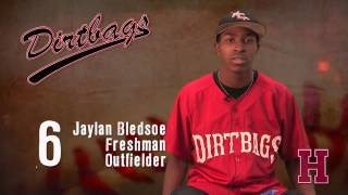 preview picture of video 'Bulldog Nation: Dirtbags 2013'