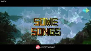 Aate Jaate Nikhil DSouza, Anushka Manchanda Video Song  ..2017